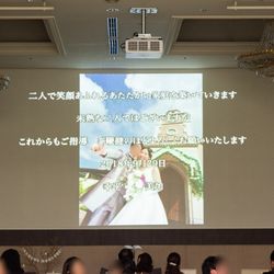 ウェディングスホテル・ベルクラシック東京の写真20枚目