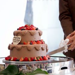 ヒルズスィーツ宇都宮ブリーズテラスの写真10枚目