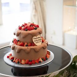 ヒルズスィーツ宇都宮ブリーズテラスの写真24枚目