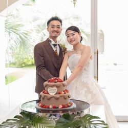 ヒルズスィーツ宇都宮ブリーズテラスの写真12枚目