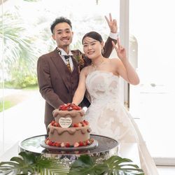 ヒルズスィーツ宇都宮ブリーズテラスの写真23枚目