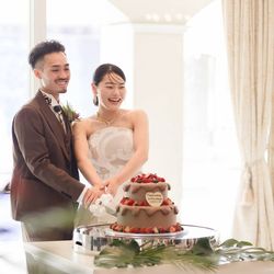 ヒルズスィーツ宇都宮ブリーズテラスの写真22枚目