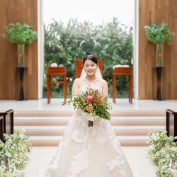 ヒルズスィーツ宇都宮ブリーズテラスの写真27枚目