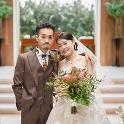 ヒルズスィーツ宇都宮ブリーズテラスの写真28枚目