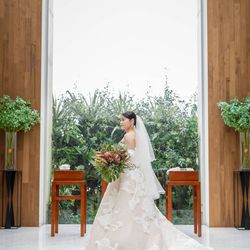 ヒルズスィーツ宇都宮ブリーズテラスの写真35枚目