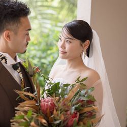 ヒルズスィーツ宇都宮ブリーズテラスの写真6枚目