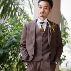 ヒルズスィーツ宇都宮ブリーズテラスの写真12枚目