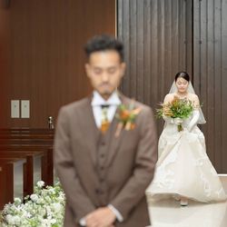 ヒルズスィーツ宇都宮ブリーズテラスの写真26枚目