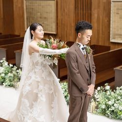 ヒルズスィーツ宇都宮ブリーズテラスの写真15枚目