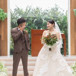 ヒルズスィーツ宇都宮ブリーズテラスの写真1枚目