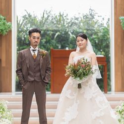 ヒルズスィーツ宇都宮ブリーズテラスの写真2枚目