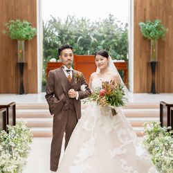 ヒルズスィーツ宇都宮ブリーズテラスの写真5枚目