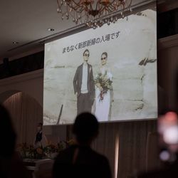 ヒルズスィーツ宇都宮ブリーズテラスの写真5枚目