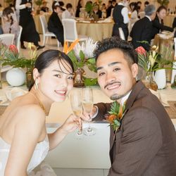 ヒルズスィーツ宇都宮ブリーズテラスの写真5枚目