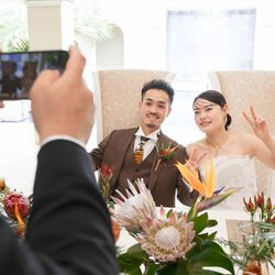 ヒルズスィーツ宇都宮ブリーズテラスの写真8枚目