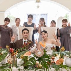 ヒルズスィーツ宇都宮ブリーズテラスの写真19枚目