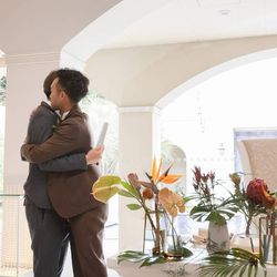 ヒルズスィーツ宇都宮ブリーズテラスの写真12枚目