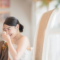 ヒルズスィーツ宇都宮ブリーズテラスの写真10枚目