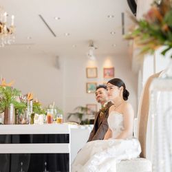 ヒルズスィーツ宇都宮ブリーズテラスの写真14枚目