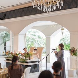 ヒルズスィーツ宇都宮ブリーズテラスの写真30枚目