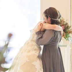 ヒルズスィーツ宇都宮ブリーズテラスの写真31枚目