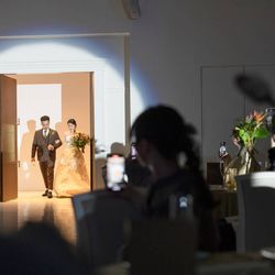 ヒルズスィーツ宇都宮ブリーズテラスの写真16枚目