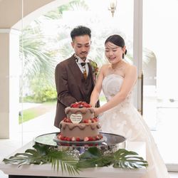 ヒルズスィーツ宇都宮ブリーズテラスの写真11枚目