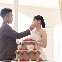 ヒルズスィーツ宇都宮ブリーズテラスの写真32枚目