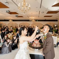 ヒルズスィーツ宇都宮ブリーズテラスの写真13枚目