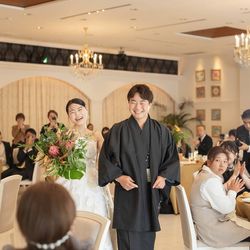 ヒルズスィーツ宇都宮ブリーズテラスの写真13枚目