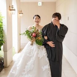 ヒルズスィーツ宇都宮ブリーズテラスの写真14枚目