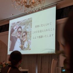 ヒルズスィーツ宇都宮ブリーズテラスの写真15枚目