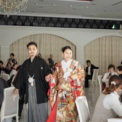 ヒルズスィーツ宇都宮ブリーズテラスの写真16枚目