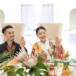 ヒルズスィーツ宇都宮ブリーズテラスの写真14枚目