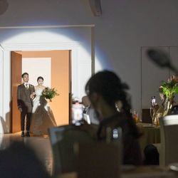 ヒルズスィーツ宇都宮ブリーズテラスの写真28枚目