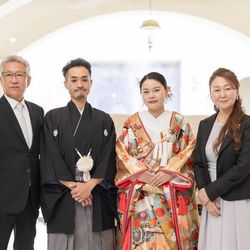 ヒルズスィーツ宇都宮ブリーズテラスの写真15枚目