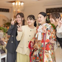 ヒルズスィーツ宇都宮ブリーズテラスの写真16枚目