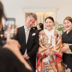 ヒルズスィーツ宇都宮ブリーズテラスの写真15枚目