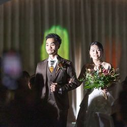 ヒルズスィーツ宇都宮ブリーズテラスの写真29枚目