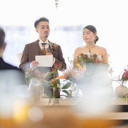 ヒルズスィーツ宇都宮ブリーズテラスの写真17枚目