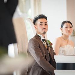 ヒルズスィーツ宇都宮ブリーズテラスの写真18枚目