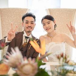 ヒルズスィーツ宇都宮ブリーズテラスの写真18枚目