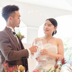 ヒルズスィーツ宇都宮ブリーズテラスの写真7枚目