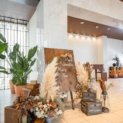 ヒルズスィーツ宇都宮ブリーズテラスの写真17枚目