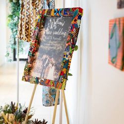 ヒルズスィーツ宇都宮ブリーズテラスの写真25枚目