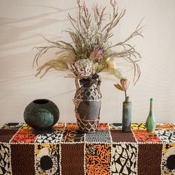 ヒルズスィーツ宇都宮ブリーズテラスの写真20枚目