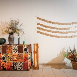 ヒルズスィーツ宇都宮ブリーズテラスの写真23枚目