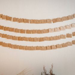 ヒルズスィーツ宇都宮ブリーズテラスの写真22枚目