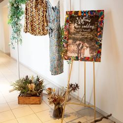 ヒルズスィーツ宇都宮ブリーズテラスの写真24枚目