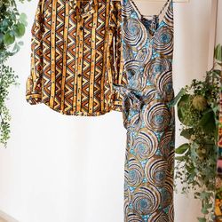 ヒルズスィーツ宇都宮ブリーズテラスの写真21枚目